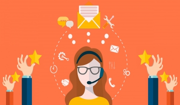 6 passos para contratar um bom escritório de contabilidade