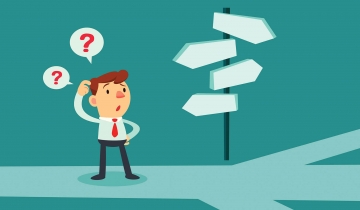 Quais as diferenças entre sócio de capital, sócio de serviço e associado?