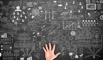Tudo que Você Precisa Saber Antes de Abrir uma Empresa